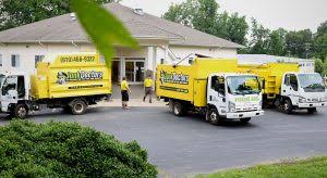 Reliable Oakdale, LA Junk Removal Solutions